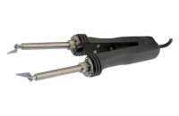 Pájecí kleště pro SMD TIPA ZD-409 48W