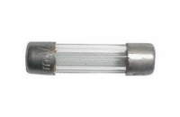 Pojistka T 8A