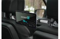 CONNECT IT InCarz TabHold Middle držák na tablet mezi sedačky do auta