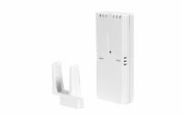 ELEKTROBOCK Bezdrátový vysílač s magnetickým kontaktem PH-OP