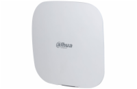 Dahua Airshield ARC3000H-GW2 bezdrátová ústředna, LAN + 2G, EN50131 třída 2