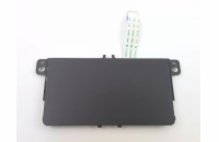 Touchpad s flex kabelem pro Dell Chromebook 11 3189, PN: CN-0JD0YW Touchpad s flex kabelem pro notebook Dell Chromebook 11 5190 JD0YW  450.Z2103.0011 PN: CN-0JD0YW