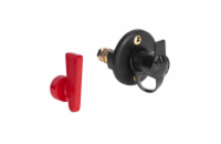 Spínač baterie 100A