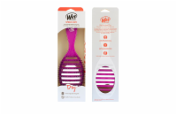 Wet Brush Speed Dry kartáč na vlasy Purple
