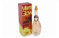 Jennifer Lopez Glow Miami EdT 100 ml Pro ženy
