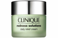 Clinique Redness Solutions 50 ml