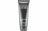 Clinique For Men Moisturizing Lotion 100 ml