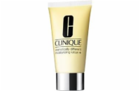 Clinique Dramatically Different Moisturizing Lotion+ Tube 50 ml