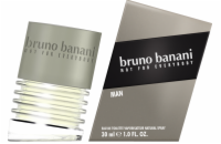 Bruno Banani Man EdT 30 ml Pro muže