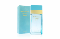 Dolce & Gabbana Light Blue Forever EdP 50 ml Pro ženy