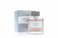 Guess 1981 For Men EdT 100 ml Pro muže
