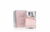Hugo Boss Femme EdP 50ml Pro ženy