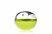 DKNY Be Delicious EdP 30ml