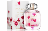 Escada Celebrate N.O.W. EdP 80ml