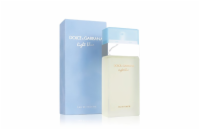 Dolce & Gabbana Light Blue EdT 50ml