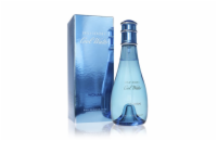 Davidoff Cool Water EdT 200ml
