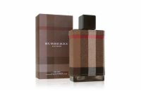 Burberry London For Men EdT 100ml