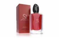 Giorgio Armani Sí Passione EdP 50ml