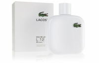 Lacoste Eau de Lacoste L.12.12 Blanc EdT 175ml