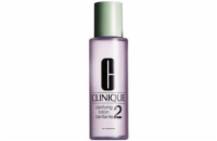 Clinique Clarifying Lotion 2 200 ml