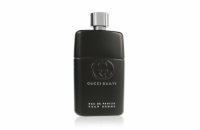 Gucci Guilty Pour Homme EdP 90ml Pro muže