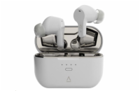 Creative Labs Zen Air SXFI