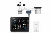 GARNI 2055 Arcus 2GEN 