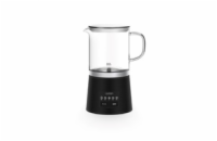 Lauben Milk Frother 600BG - napěňovač mléka