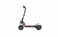 Segway eKickScooter ZT3 Pro E
