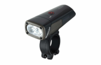 SIGMA světlo přední BUSTER 1600