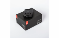 Antiradar RADAGO GO!