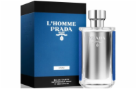 Prada L Homme L Eau EdT 100 ml Pro muže