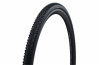 Schwalbe plášť X-One Allround 33-622 Addix Performance TLE RaceGuard skládací