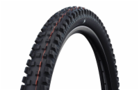 Schwalbe plášť Magic Mary 27.5x2.50 GRAVITY PRO TLR AddixSoft radial skládací