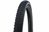 Schwalbe plášť Advancer Hybrid 29x2.60 PunctureGuard reflexní pruh