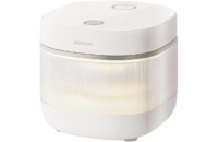 SENCOR SRM 2000WH, bílý