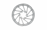 Brzdový kotouč SRAM Centerline - 203mm - 6 děr
