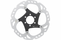 Brzdový kotouč SHIMANO XT SM-RT86 - 203 mm pro Ice tech - 6 děr