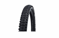 Schwalbe plášť Big Betty 29x2.40 Addix Performance DoubleDefense TLE skládací