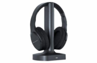 Roadstar HED-2490GHBT