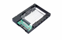 Lenovo ThinkStation 2.5" to 3.5”  Conversion Kit