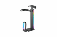 ULTRADESK Flank držák PC pod stůl