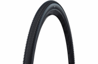 Schwalbe plášť G-One R PRO 40-622 AddixRace TLR V-Guard skládací