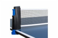 Univerzální síťka na pingpong inSPORTline Retota