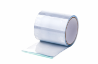 CF Heissner opravná samolepící průhledná páska easy FIX 150 x 10 cm 3000836SF