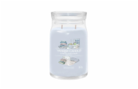 Yankee Candle A Calm & Quiet Place 567g