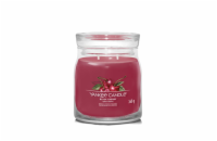 Yankee Candle Black Cherry 368g