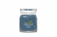 Yankee Candle Bayside Cedar 368g