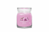 Yankee Candle Wild Orchid 368g