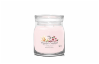Yankee Candle Pink Cherry & Vanilla 368g